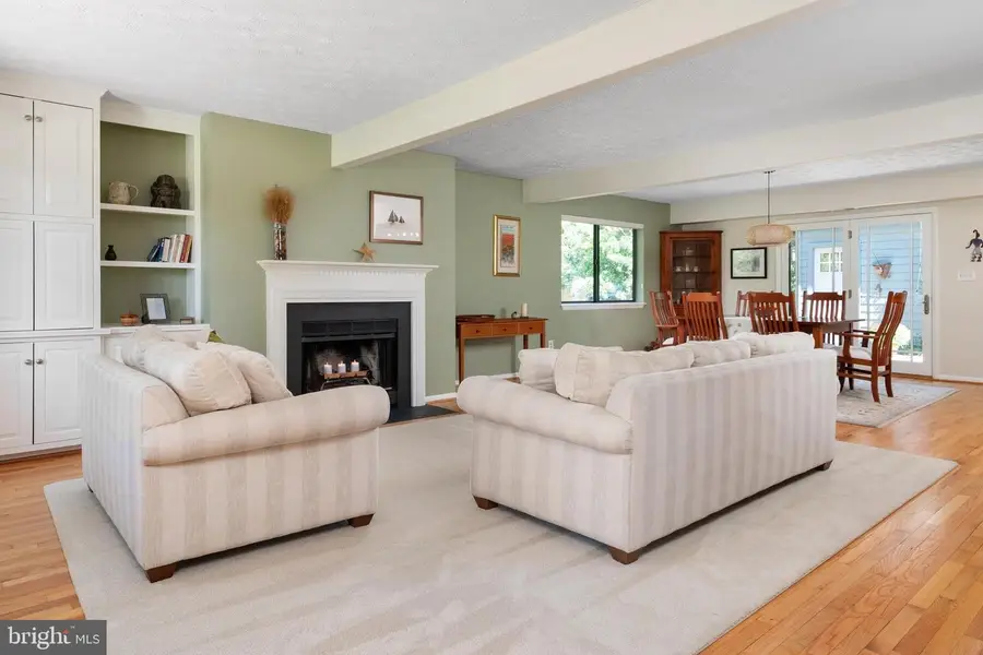 3401 Saratoga Ave, Annapolis, MD 21403 - #2