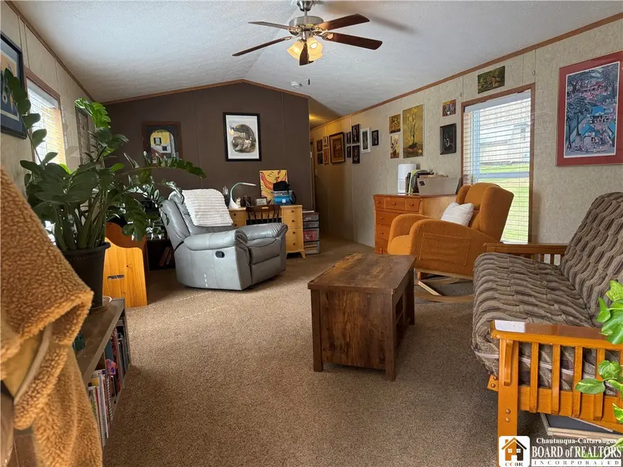108 Circle Greenhurst Village Dr., Jamestown, NY 14701 - #3