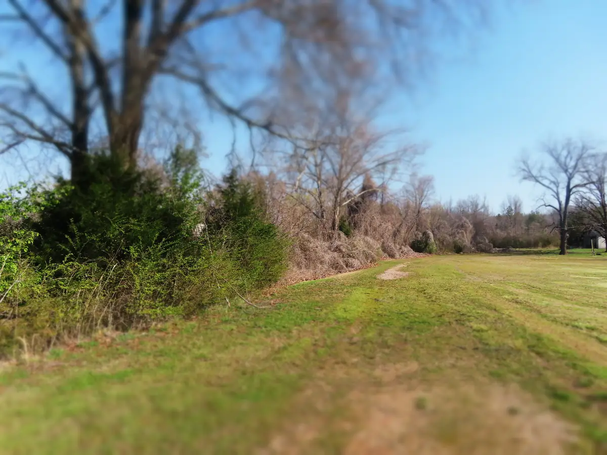 0 N Highway 125 Road N, Toone, TN 38381 - #1