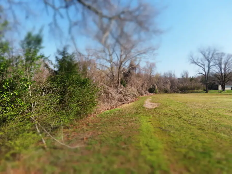 0 N Highway 125 Road N, Toone, TN 38381 - #2
