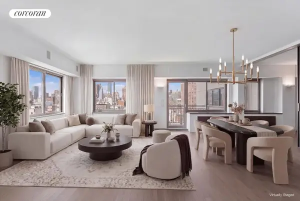 240 E 10th Street #10B, Manhattan, NY 10003