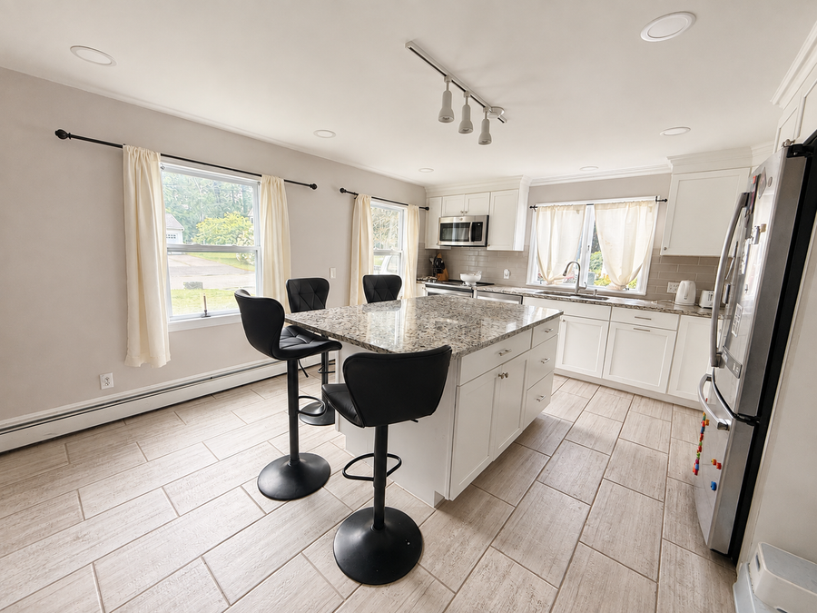 11 Eaton Drive, Waterville, ME 04901 - #3