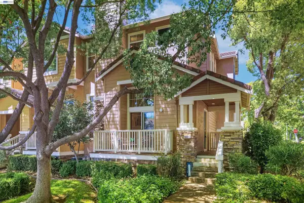 4551 Mangrove Dr #18, Dublin, CA 94568
