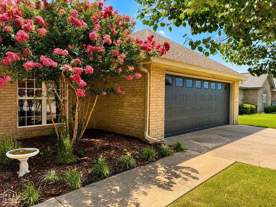 620 Blossom, Trumann, AR 72472 - #2