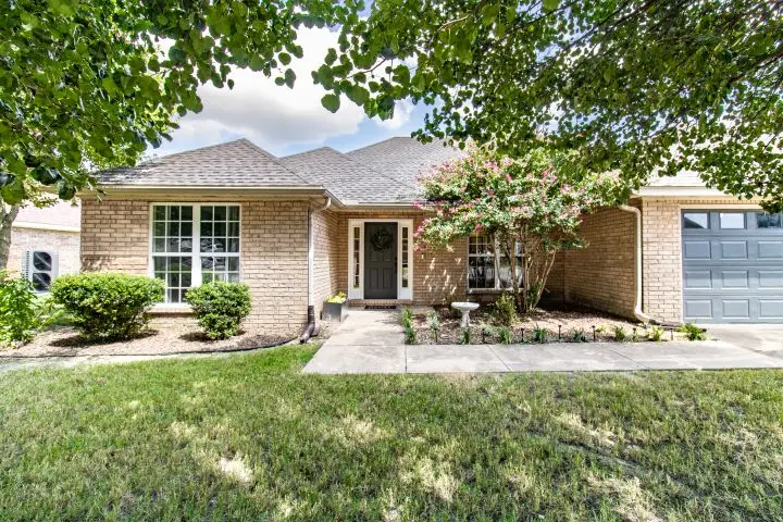 620 Blossom, Trumann, AR 72472 - #3