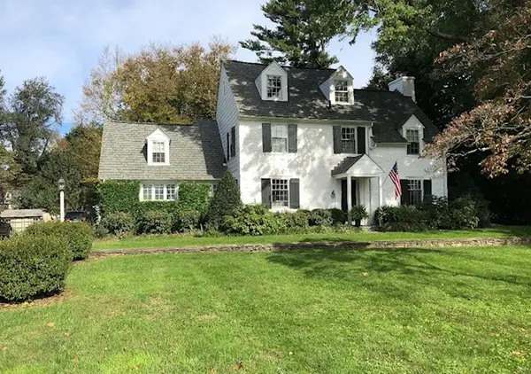 237 Highland Ave, DEVON, PA 19333