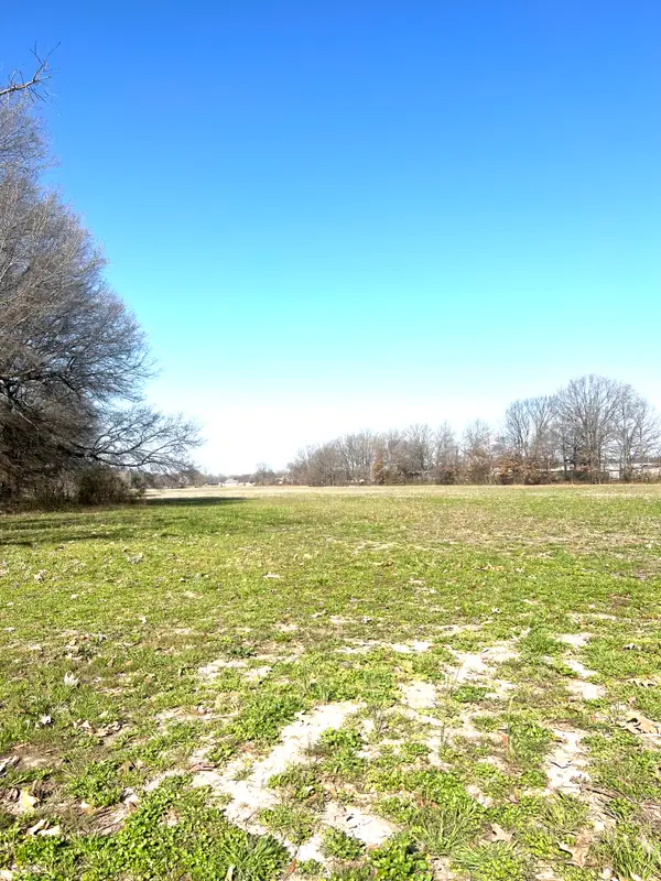 11 Highway 351, Jonesboro, AR 72405