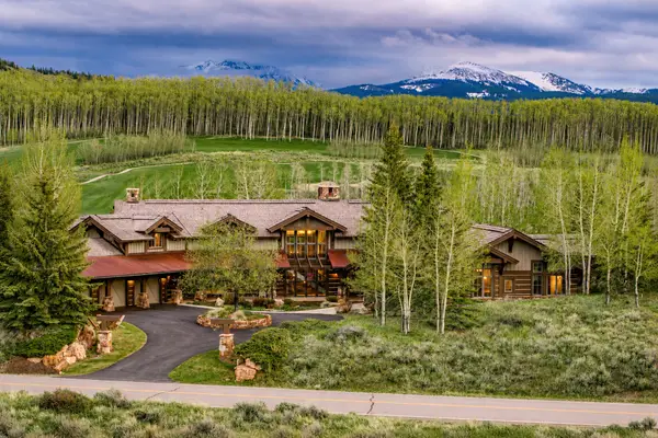 1092 The Summit Trail, Edwards, CO 81632