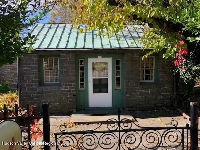 110 Mill Hill Road, Woodstock, NY 12498 - Image #3