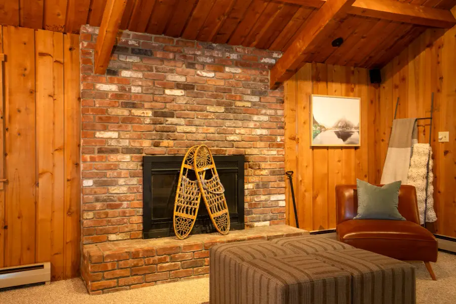 33 Burnt Hill Road, Winhall, VT 05340 - #3