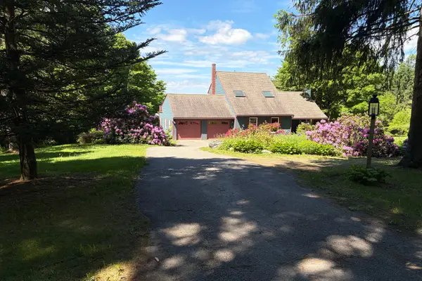 2206 Elmore Mountain Road, Elmore, VT 05661