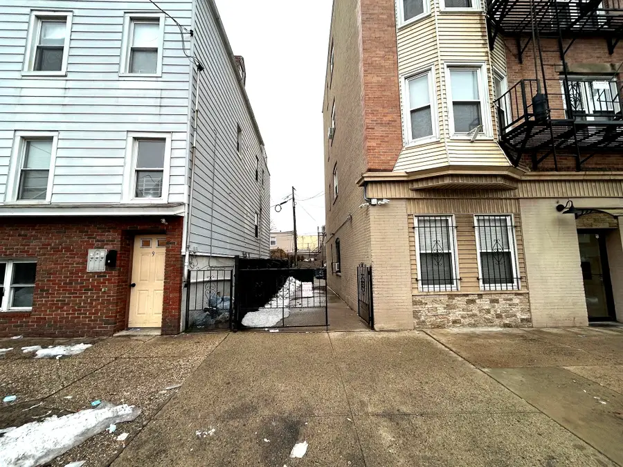 239 Harrison Avenue #1, Harrison, NJ 07029 - #3