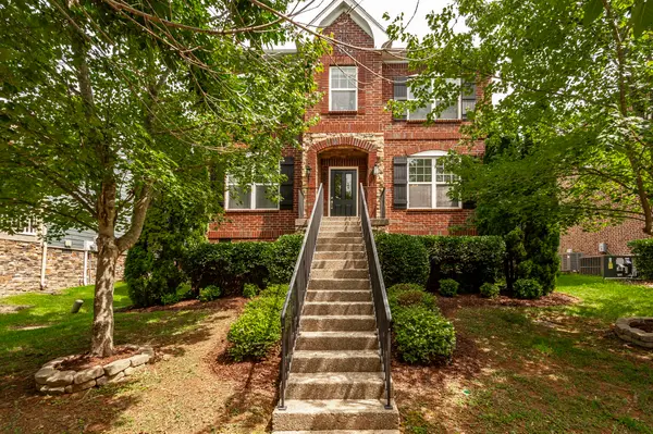 330 Tippecanoe Dr, Franklin, TN 37067