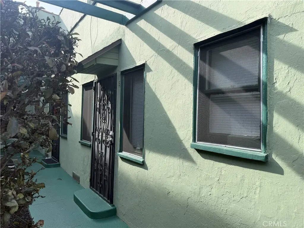 1917 E 4th #5, Long Beach, CA 90802 - #1