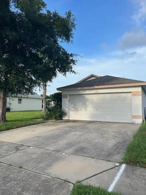 5190 Deer Creek Drive, ORLANDO, FL 32821