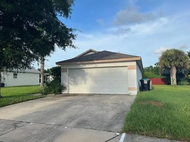 5190 Deer Creek Drive, Orlando, FL 32821 - Image #2