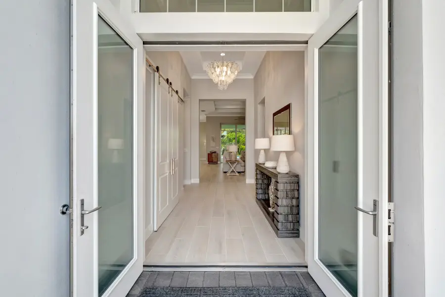 220 Strand Square, Vero Beach, FL 32963 - Image #3