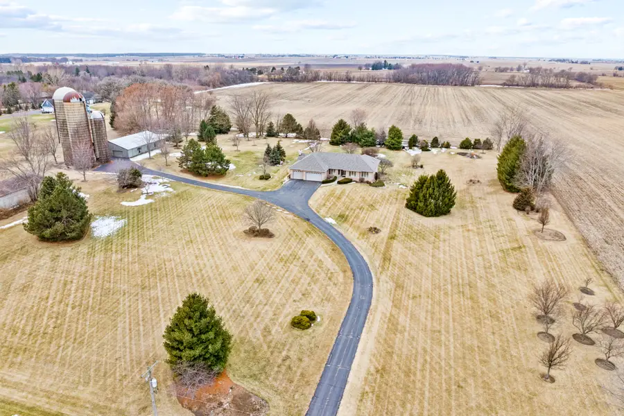 14N850 Engel Road, Hampshire, IL 60140 - #3