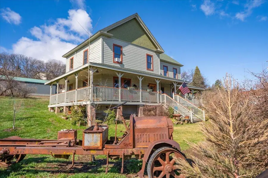 24894 Long Street, Fall River Mills, CA 96056 - Image #3