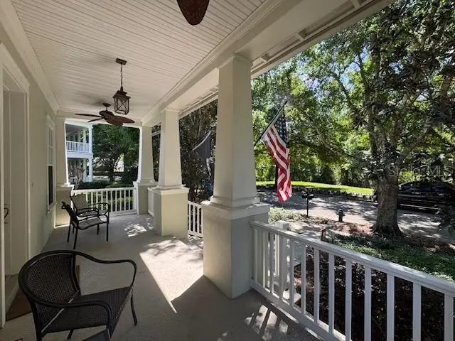 1442 Stickley Avenue, Celebration, FL 34747 - #2