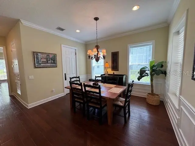 1442 Stickley Avenue, Celebration, FL 34747 - #3