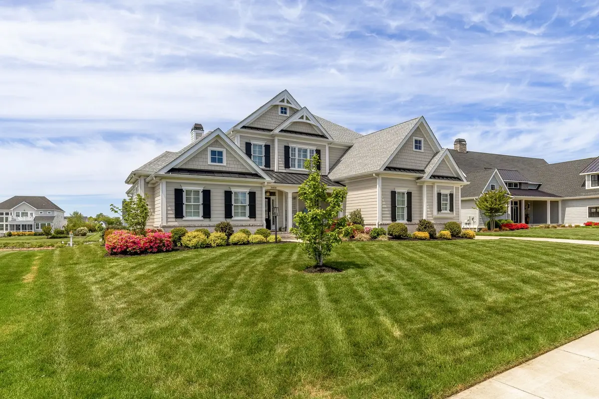 36858 Crossrail Way, Lewes, DE 19958 - #1