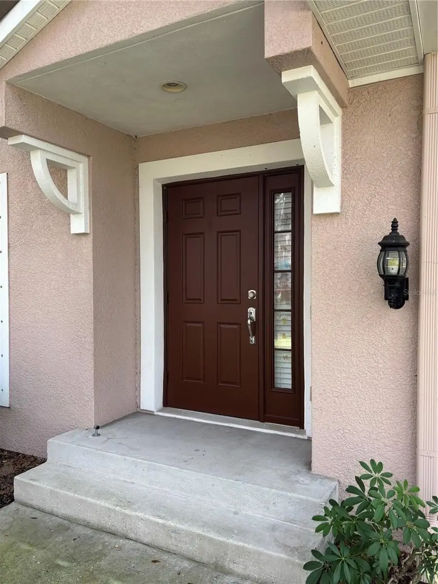 832 LANTERN Way unit: 832, Clearwater, FL 33765 - #2