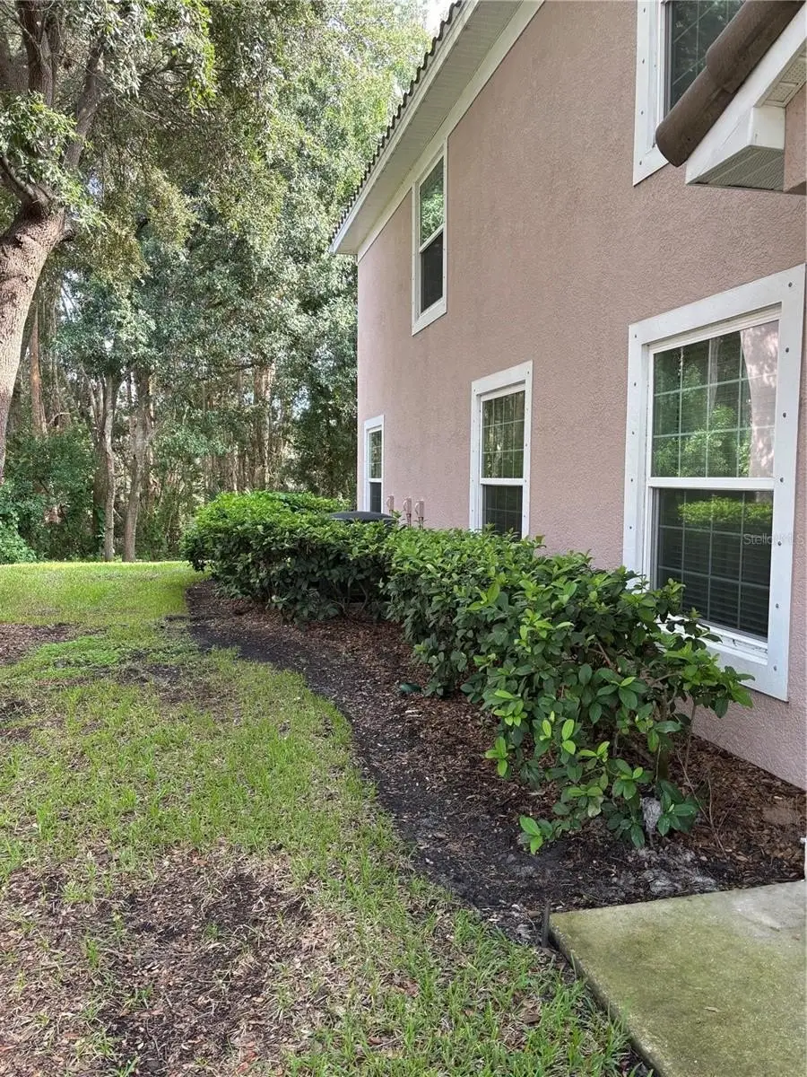 832 LANTERN Way unit: 832, Clearwater, FL 33765 - #3