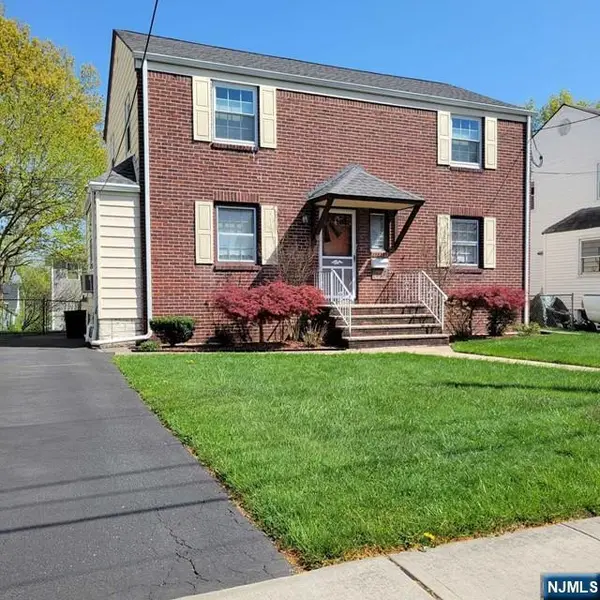 12-14 1st Street , 2, North Arlington, NJ 07031