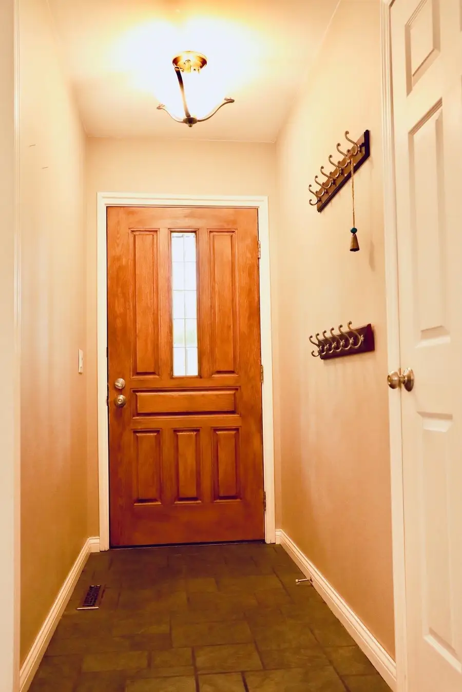 3716 Blarney, Midland, MI 48640 - #2