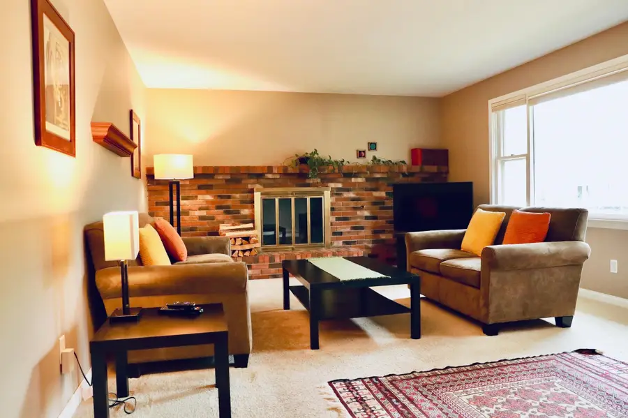 3716 Blarney, Midland, MI 48640 - #3