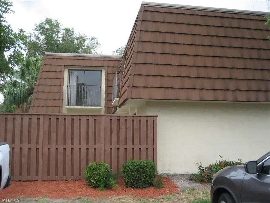 5245 Cedarbend DR #2, Fort Myers, FL 33919 - #2