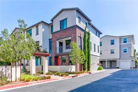 6996 Cottonwood Lane, Buena Park, CA 90621 - #1