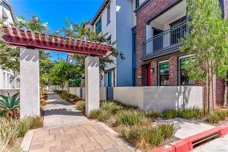 6996 Cottonwood Lane, Buena Park, CA 90621 - #2