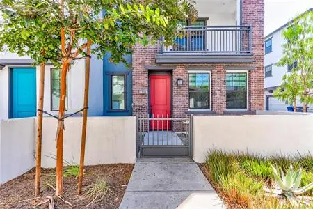 6996 Cottonwood Lane, Buena Park, CA 90621 - #3