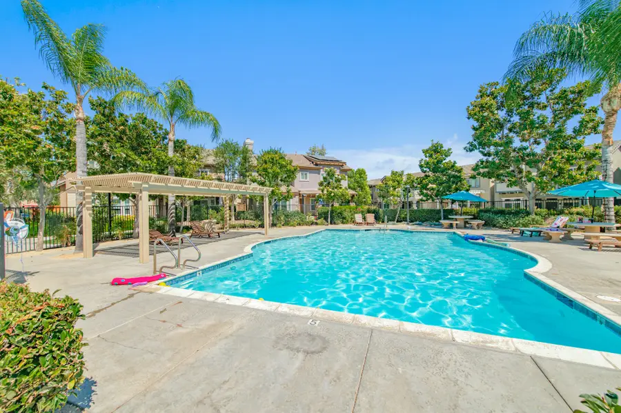 4947 Plumtree Court, Riverside, CA 92504 - #2