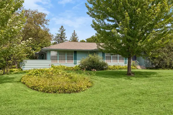 501 Sumner Street E, Northfield, MN 55057