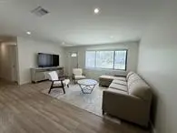 908 Lighthouse Drive, North Palm Beach, FL 33408