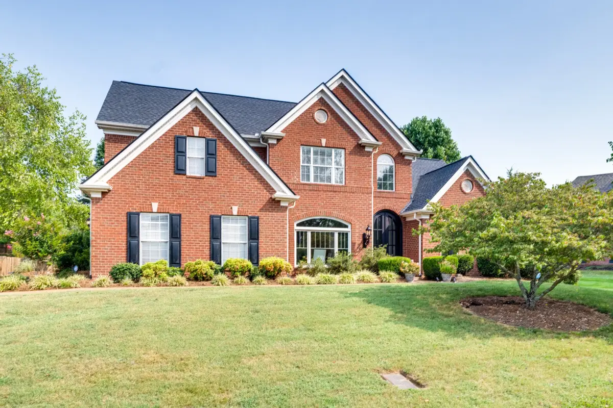 Address Withheld By Seller, Lemon Grove, CA 91945 - Image #1