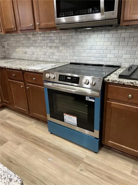 1806 Waters Edge Trail, Roswell, GA 30075 - Image #2