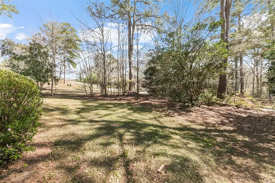 262 Rosemary Lane, Ozark, AL 36360 - Image #3