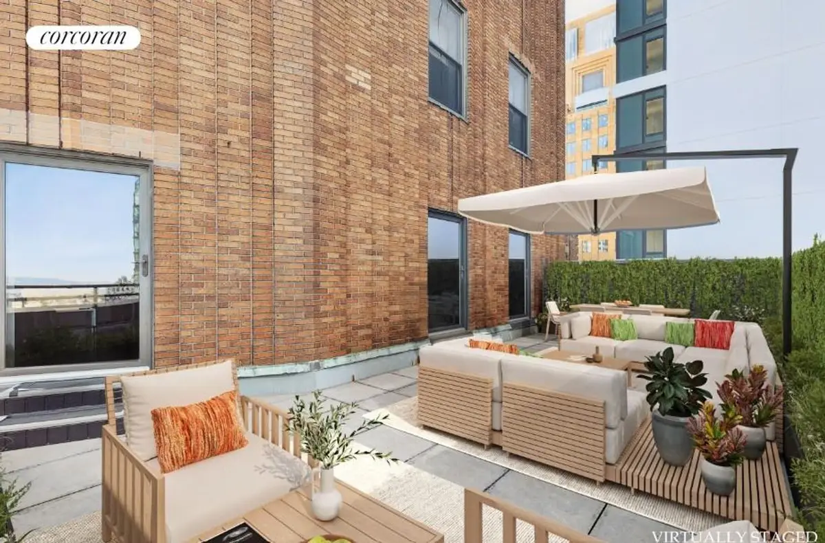 365 Bridge Street #19A, Brooklyn, NY 11201 - #1