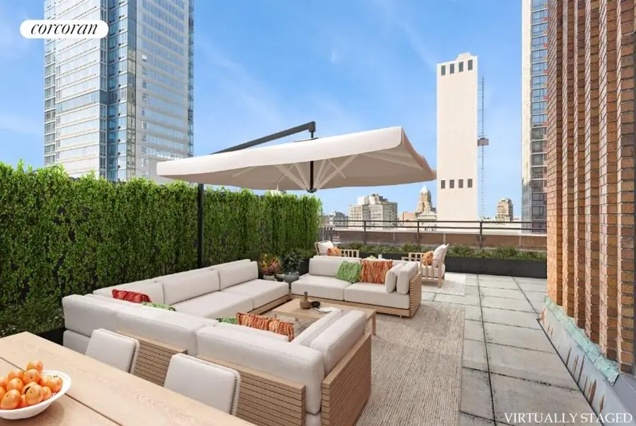 365 Bridge Street #19A, Brooklyn, NY 11201 - #2