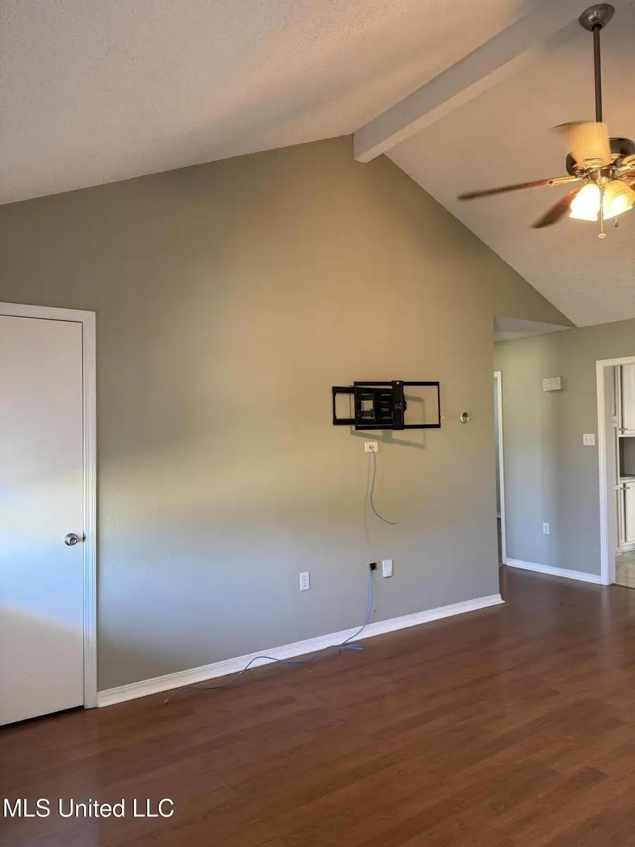 10735 Plummer Circle, Gulfport, MS 39503 - #3