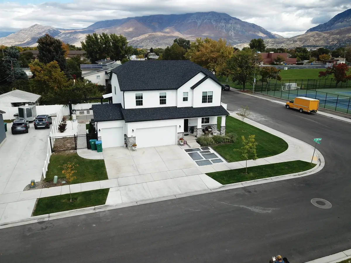 187 E 1780 S, Orem, UT 84058 - #1