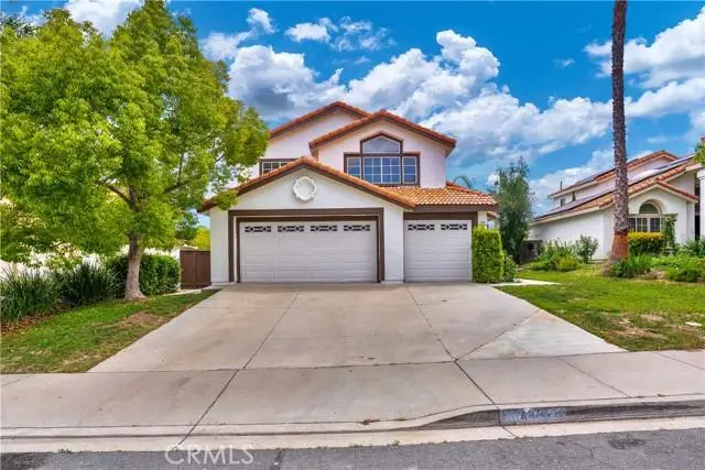 40224 Holden, Temecula, CA 92591 - #2