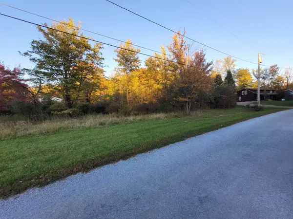 1087-1088 Olive Place, West Salem, OH 44287