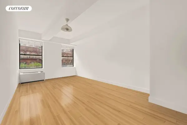 99 John Street #723, Manhattan, NY 10038