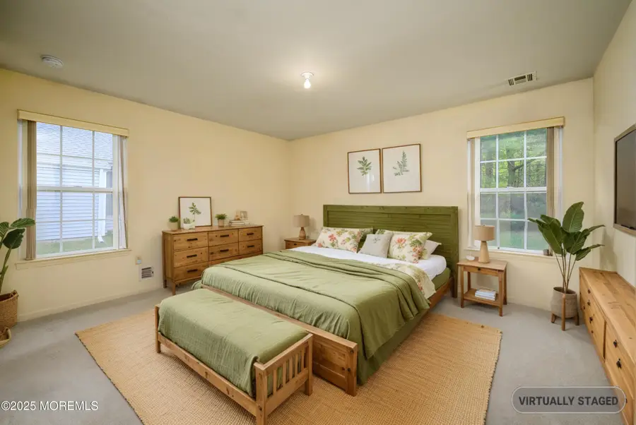 585 Waterford Drive, Manchester Township, NJ 08759 - Image #2