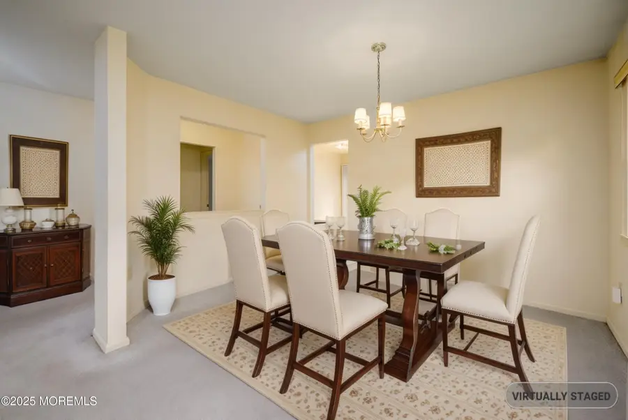 585 Waterford Drive, Manchester Township, NJ 08759 - Image #3